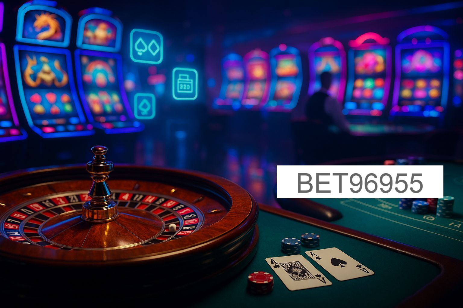 Jogos Recomendados